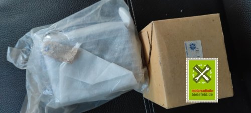 IMG_20230831_194905